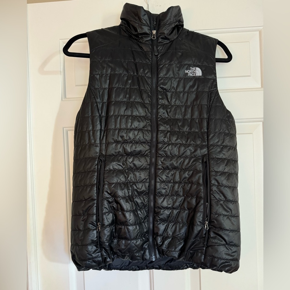 The North Face Women’s Vest